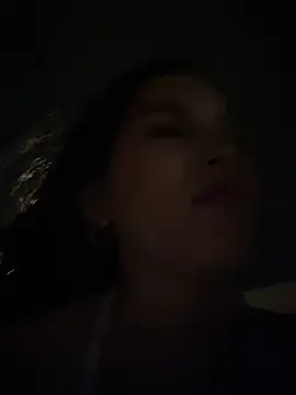 the queen of street online show from March 6, 2026, 2:52 am