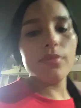 Snapshot of the_queen_of_street chatting on March 29, 2026, 2:55 am the queen of street online show from March 29, 2026, 2:55 am