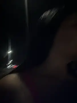 Snapshot of the_queen_of_street chatting on April 9, 2026, 4:23 am the queen of street online show from April 9, 2026, 4:23 am