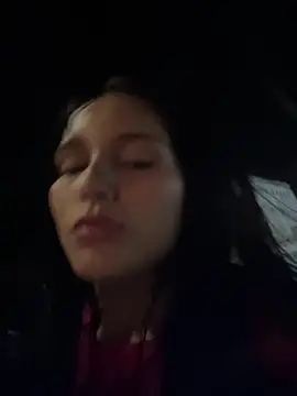 Snapshot of the_queen_of_street chatting on April 11, 2026, 3:33 am the queen of street online show from April 11, 2026, 3:33 am