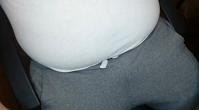 Snapshot of marcof8in chatting on March 2, 2025, 4:39 am marcof8in online show from March 2, 2025, 4:39 am