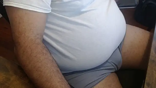 marcof8in online show from July 9, 2026, 10:58 pm