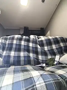 Adrianisx online show from February 26, 2025, 5:20 am