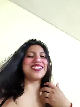 Adrianisx online show from March 7, 2025, 9:27 pm