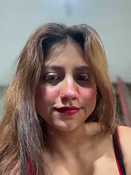 Adrianisx online show from September 21, 2025, 3:19 am