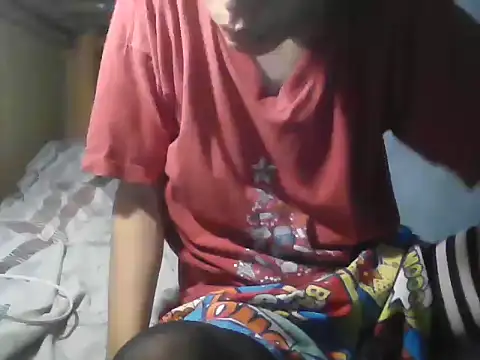 Snapshot of Belis109 chatting on October 18, 2025, 9:15 pm Belis109 online show from October 18, 2025, 9:15 pm