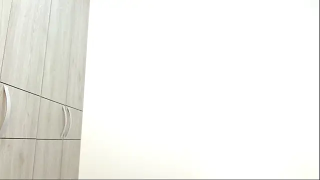 Snapshot of lonelydick2002 chatting on January 20, 2025, 12:39 pm lonelydick2002 online show from January 20, 2025, 12:39 pm