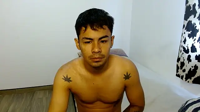 Snapshot of lonelydick2002 chatting on January 26, 2025, 12:11 pm lonelydick2002 online show from January 26, 2025, 12:11 pm