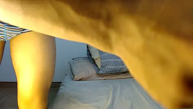 Snapshot of lonelydick2002 chatting on January 27, 2025, 5:58 pm lonelydick2002 online show from January 27, 2025, 5:58 pm