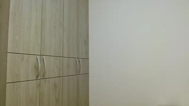 Snapshot of lonelydick2002 chatting on February 6, 2025, 11:10 am lonelydick2002 online show from February 6, 2025, 11:10 am