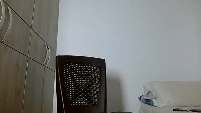 Snapshot of lonelydick2002 chatting on March 11, 2025, 1:12 pm lonelydick2002 online show from March 11, 2025, 1:12 pm