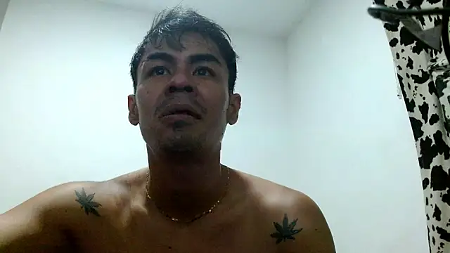 Snapshot of lonelydick2002 chatting on October 26, 2025, 3:01 am lonelydick2002 online show from October 26, 2025, 3:01 am