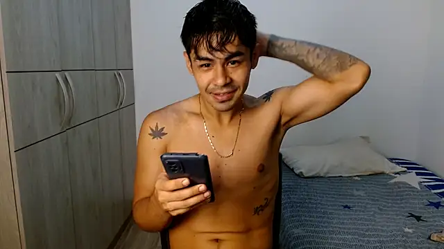 Snapshot of lonelydick2002 chatting on November 2, 2025, 4:15 am lonelydick2002 online show from November 2, 2025, 4:15 am