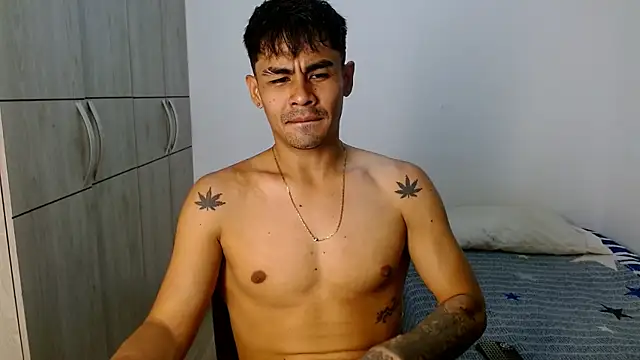 Snapshot of lonelydick2002 chatting on November 5, 2025, 4:45 am lonelydick2002 online show from November 5, 2025, 4:45 am