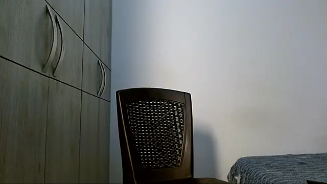 Snapshot of lonelydick2002 chatting on February 11, 2026, 11:15 am lonelydick2002 online show from February 11, 2026, 11:15 am