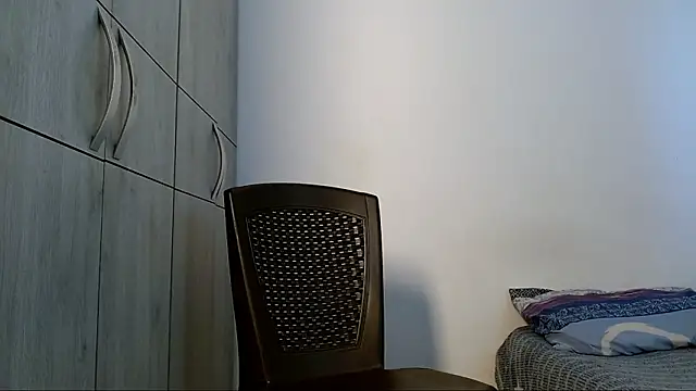 Snapshot of lonelydick2002 chatting on March 11, 2026, 7:31 pm lonelydick2002 online show from March 11, 2026, 7:31 pm