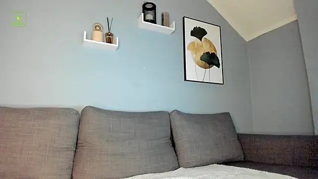 Snapshot of Stephany_Richardz chatting on June 30, 2026, 5:08 am Stephany Richardz online show from June 30, 2026, 5:08 am