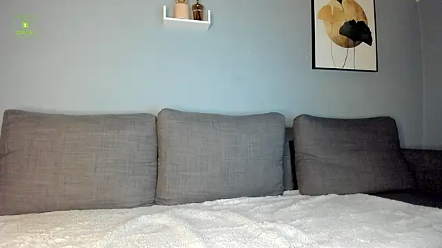 Snapshot of Stephany_Richardz chatting on July 1, 2026, 5:09 am Stephany Richardz online show from July 1, 2026, 5:09 am