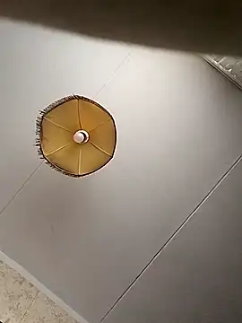 Snapshot of Lauren_Amabel chatting on November 2, 2025, 9:33 am Lauren Amabel online show from November 2, 2025, 9:33 am