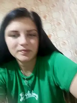 Lauren Amabel online show from December 20, 2025, 9:00 pm