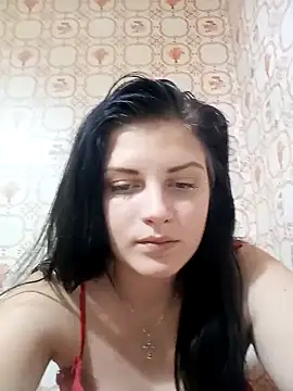 Lauren Amabel online show from December 22, 2025, 4:48 pm