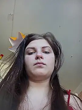 Lauren Amabel online show from March 12, 2026, 10:32 am