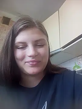 Lauren Amabel online show from April 25, 2026, 1:14 pm
