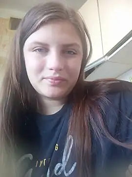 Lauren Amabel online show from April 25, 2026, 1:41 pm