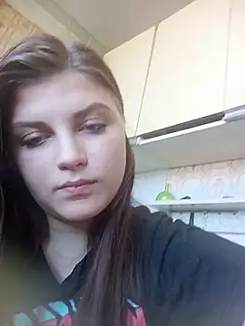 Snapshot of Lauren_Amabel chatting on May 4, 2026, 9:16 am Lauren Amabel online show from May 4, 2026, 9:16 am