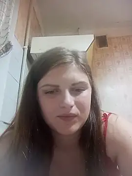 Snapshot of Lauren_Amabel chatting on May 9, 2026, 6:02 pm Lauren Amabel online show from May 9, 2026, 6:02 pm