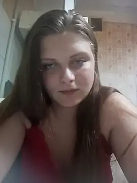 Lauren Amabel online show from June 24, 2026, 9:14 pm