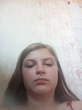 Lauren Amabel online show from July 1, 2026, 6:26 am