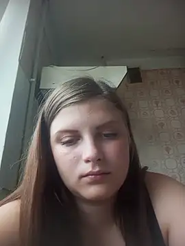 Lauren Amabel online show from July 10, 2026, 2:19 pm