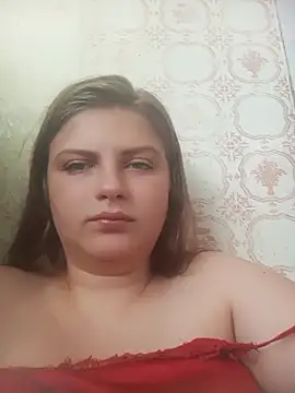 Lauren Amabel online show from July 25, 2026, 4:32 am