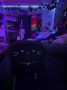 trashbrat online show from June 26, 2026, 6:51 am