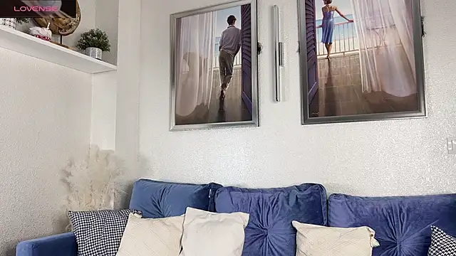 Snapshot of Shyrubate chatting on January 11, 2025, 4:38 am Shyrubate online show from January 11, 2025, 4:38 am