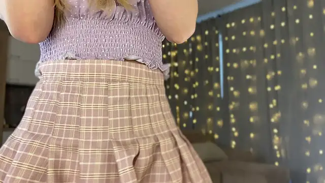 Snapshot of Shyrubate chatting on March 10, 2025, 5:22 am Shyrubate online show from March 10, 2025, 5:22 am