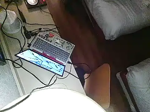 justthetip4209 online show from February 20, 2025, 7:41 pm