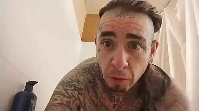 justthetip4209 online show from March 22, 2025, 2:03 pm