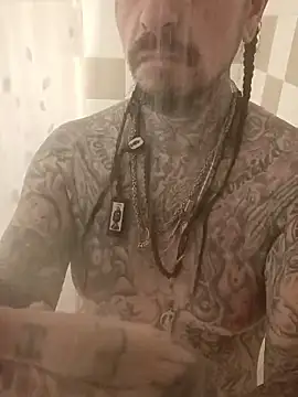 justthetip4209 online show from January 15, 2026, 6:22 pm