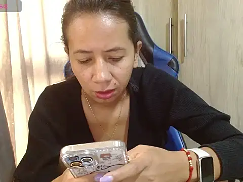 Snapshot of Danielagomez33 chatting on June 16, 2026, 12:52 pm Danielagomez33 online show from June 16, 2026, 12:52 pm