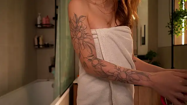 Tokyo N online show from November 30, 2025, 9:08 pm