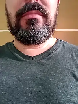 Snapshot of curtindo-muito82 chatting on March 13, 2025, 7:50 pm curtindo-muito82 online show from March 13, 2025, 7:50 pm