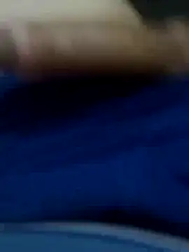 Snapshot of curtindo-muito82 chatting on April 3, 2026, 10:41 pm curtindo-muito82 online show from April 3, 2026, 10:41 pm