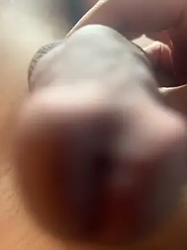 Snapshot of qazsazx chatting on January 18, 2025, 9:13 pm qazsazx online show from January 18, 2025, 9:13 pm