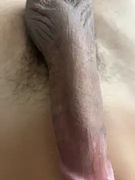 Snapshot of qazsazx chatting on September 30, 2025, 3:28 pm qazsazx online show from September 30, 2025, 3:28 pm