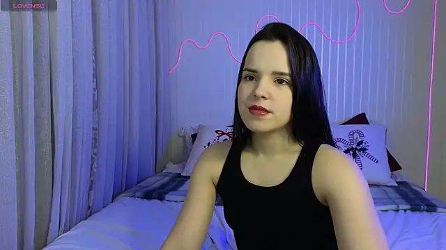 Harleen Moore online show from January 21, 2025, 10:30 am