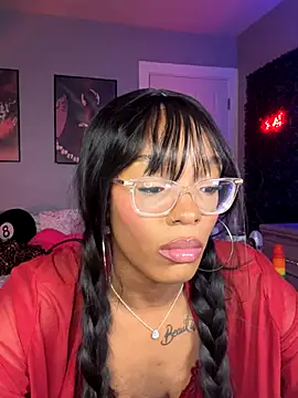 Snapshot of idaaloveexx chatting on October 11, 2025, 10:19 pm idaaloveexx online show from October 11, 2025, 10:19 pm