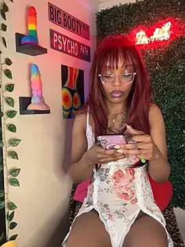 Snapshot of idaaloveexx chatting on March 15, 2026, 11:44 pm idaaloveexx online show from March 15, 2026, 11:44 pm