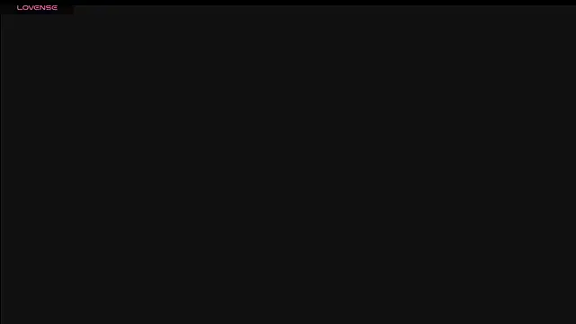 kimberly bellu online show from July 1, 2026, 1:51 am